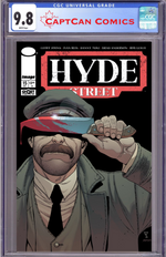 HYDE STREET #15 CVR B FRANCIS PORTELA & BRAD ANDERSON VAR thumbnail