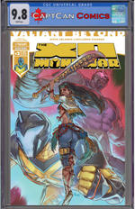 VALIANT BEYOND X-O MANOWAR #2 (OF 4) CVR B CURZI thumbnail