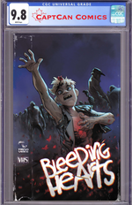 BLEEDING HEARTS #9 CVR B TIRSO CONS CARD STOCK VAR (MR) thumbnail