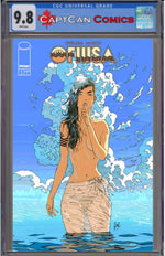 OFIUSA #1 (OF 6) CVR A GUILLEM MARCH (MR) thumbnail