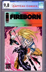 FIREBORN #4 CVR A PATRICK MULHOLLAND thumbnail