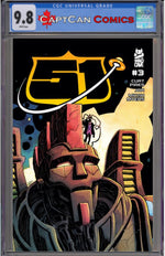 51 #3 (OF 8) (MR) thumbnail