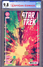 STAR TREK (2026) #2 COVER A (MENHEERE) thumbnail