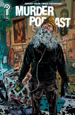 MURDER PODCAST #6 COVER A JEREMY HAUN thumbnail