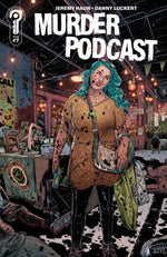 MURDER PODCAST #7 COVER A JEREMY HAUN thumbnail