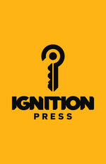 THE BEAUTY (2025) #6 COVER B EMANUELA LUPACCHINO thumbnail