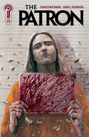 Est. Release Dec 2 2026