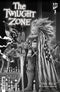 THE TWILIGHT ZONE