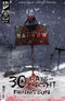30 DAYS OF NIGHT: FALLING SUN
