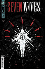 SEVEN WIVES #3 VARIANT C (WILSON) thumbnail