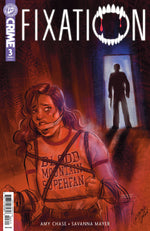 FIXATION #3 COVER A (VILCHEZ) thumbnail