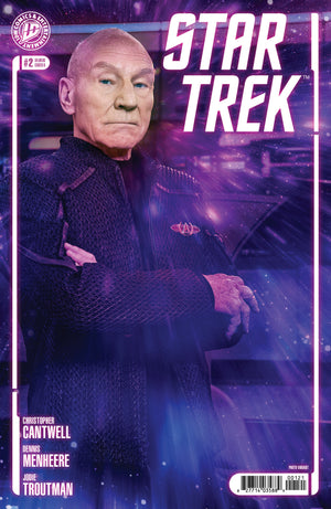 Est. Release Nov 18 2026
