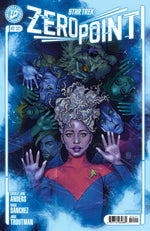 STAR TREK: ZERO POINT #2 VARIANT C (VALERIO) thumbnail