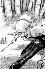 SOMETHING IS KILLING THE CHILDREN #50 M UNLIMITED VARIANT (FULL ART, DELL'EDERA) thumbnail