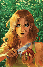 NEIGHBORHOOD WATCH #1 H UNLIMITED (FULL ART, HAINING) thumbnail