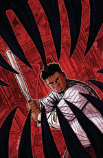 NO GODS, NO MASTERS #3 D UNLIMITED VARIANT (FULL ART, SALCEDO) thumbnail