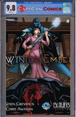 WINTER EMBER #5 (OF 8) (C: 0-0-1) thumbnail