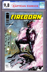 FIREBORN #6 CVR B PATRICK MULHOLLAND VAR thumbnail