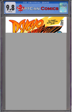 PSYCHO BONKERS #2 (OF 5) DIRECT MARKET CVR B thumbnail