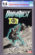 DOOMQUEST #6 COVER A thumbnail