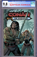CONAN THE BARBARIAN #34 CVR C NICOLA SCOTT VAR (MR) thumbnail