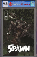 SPAWN #379 CVR B KAEL NGU VAR thumbnail