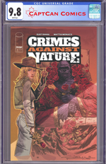 CRIMES AGAINST NATURE #3 CVR B GIOELE FILIPPO VAR thumbnail