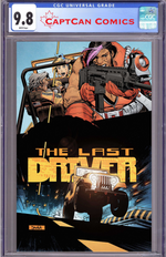 LAST DRIVER #3 (OF 5) CVR A SEAN MURPHY thumbnail