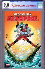 WADE WILSON: DEADPOOL #10 thumbnail