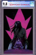 DEAD STOP #3 (OF 4) thumbnail