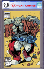 BADROCK #4 CVR C SETH DAMOOSE HOMAGE VAR thumbnail