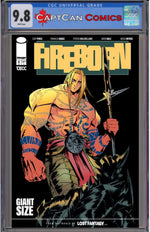 FIREBORN #4 CVR B PATRICK MULHOLLAND VAR thumbnail