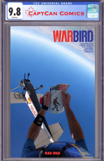 WARBIRD #1 (OF 4) CVR ZA SKY DIVE VAR thumbnail