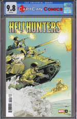 HELLHUNTERS #4 (OF 5) DECLAN SHALVEY VAR thumbnail