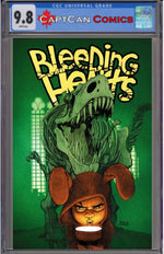 BLEEDING HEARTS #8 CVR A STIPAN MORIAN (MR) thumbnail