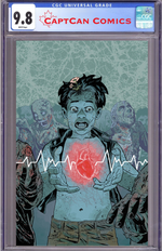 BLEEDING HEARTS #10 CVR B ERIC ZAWADSKI CARD STOCK VAR (MR) thumbnail