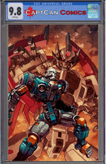ASTROBOTS #5 (OF 5) CVR C HECTOR TRUNNEC VAR thumbnail