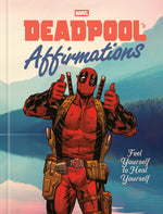Miles Morales: Spider-Man By Cody Ziglar Vol. 7 - God War thumbnail