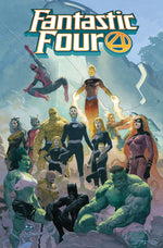 Wolverines & Deadpools: Claws & Mercs thumbnail