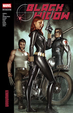 Elseworlds: Superman Omnibus Vol. 1 thumbnail