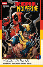 Superior Avengers thumbnail