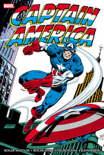 Legion of Super-Heroes Five Years Later Omnibus Vol. 2 (New Edition) thumbnail