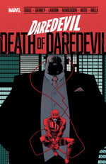 Red Hulk Vol. 2: Mission: Latveria thumbnail