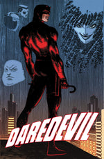 Marvel Rivals: Timestream Adventure thumbnail