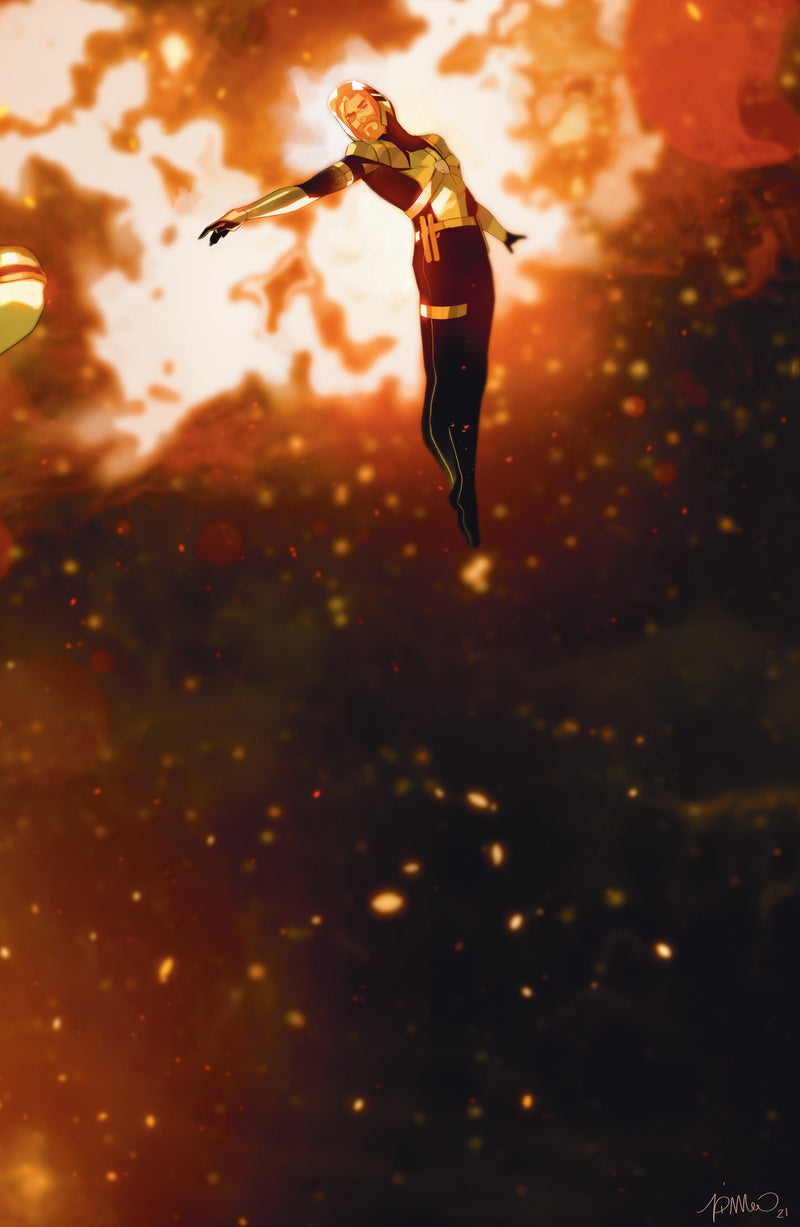 We Only Find Them When They're Dead Deluxe Edition Slipcased Edition