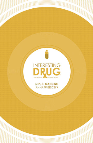 Interesting Drug