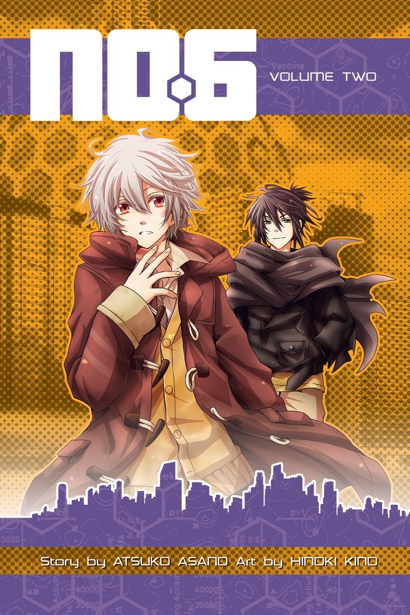 No. 6 Volume 2 TPBMR