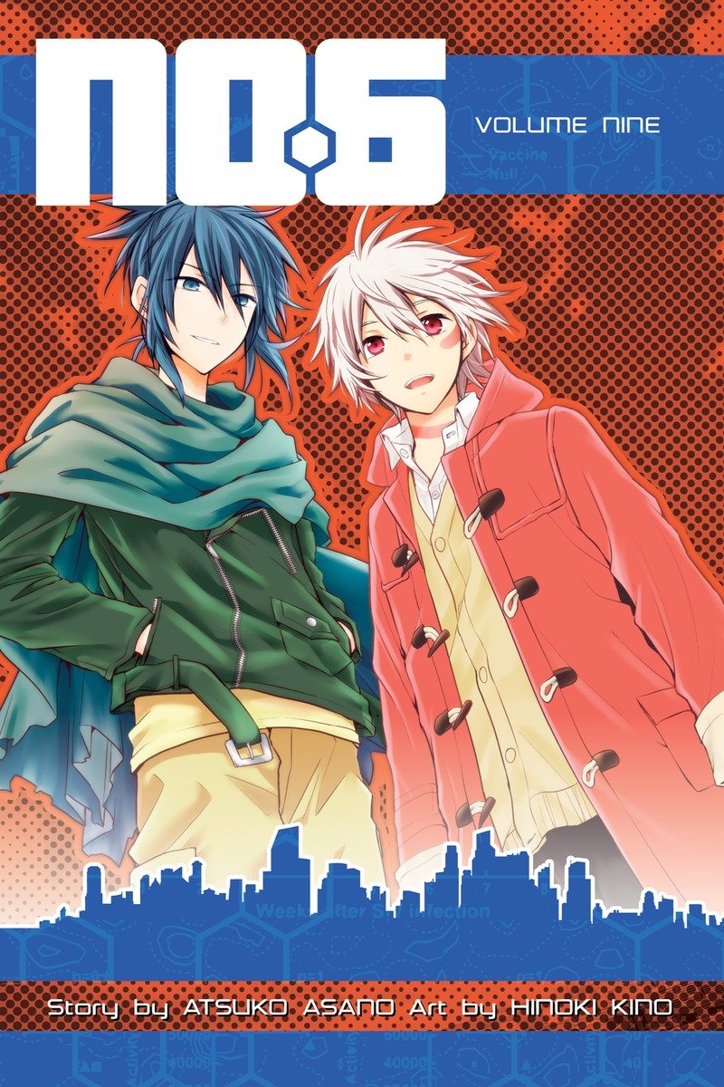 No. 6 Volume 9 TPBMR