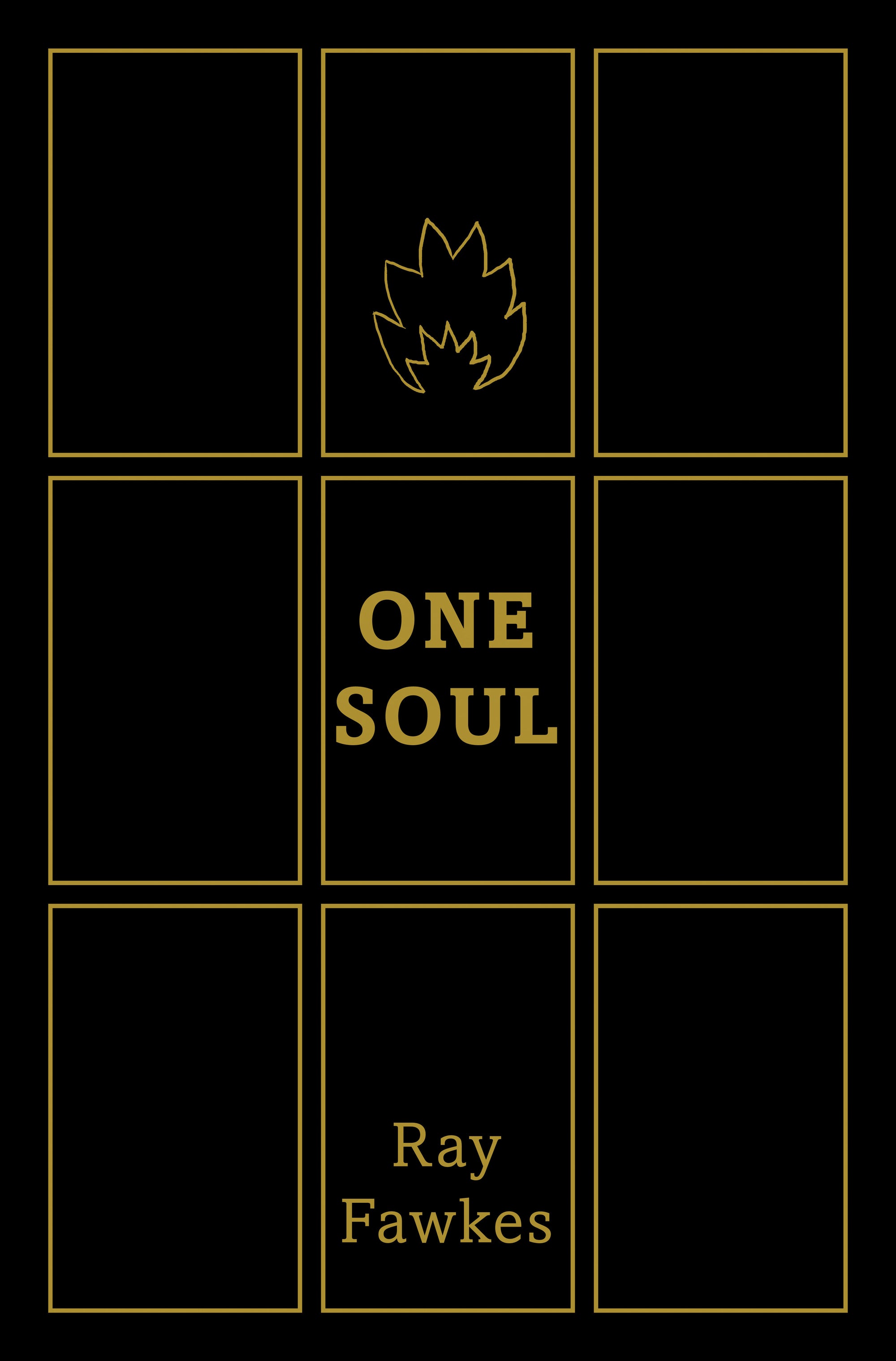 One Soul Tenth Anniversary Edition