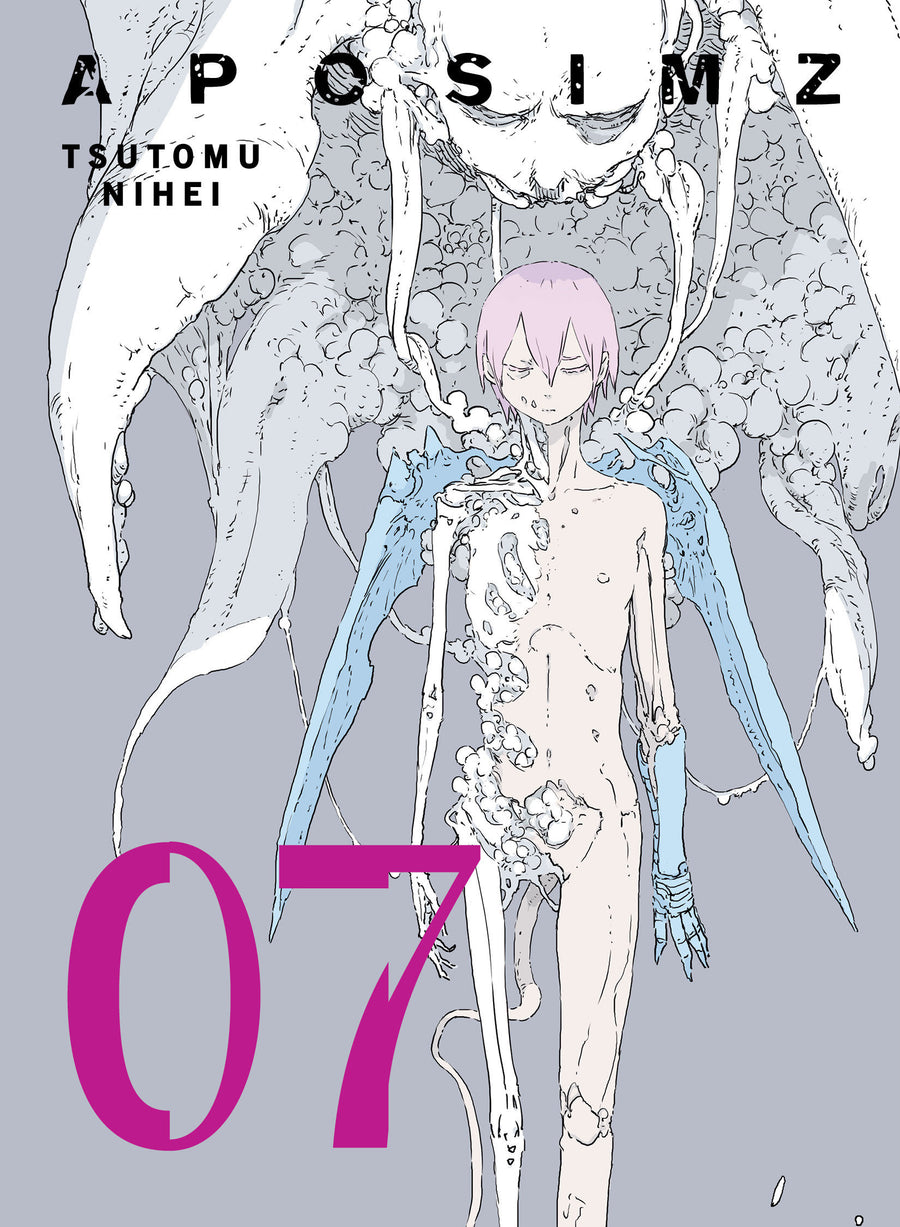 APOSIMZ 7 TPB